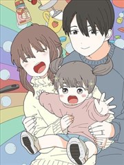 甜蜜暴击总集篇 回忆录